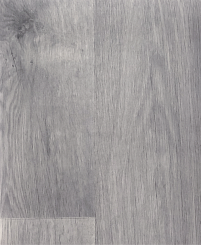 PVC Gerflor DesignTime 2020/4020 Timber / 0,70 mm *** Prix: 9,95 €/m2