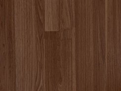 PVC Gerflor Texline S1268 Walnut Medium *** Prix à partir de 9,95 €/m2