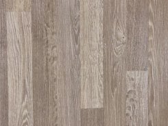 PVC Gerflor HQR S05 Logem *** Prix à partir de 9,95 €/m2