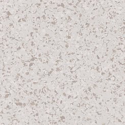 PVC Gerflor Mipolam Affinity EL7 4101 *** Prix à partir de 9,95 €/m2