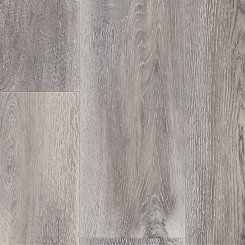 PVC Gerflor DesignTime 2025/4025 Cognac *** Prix: 9,95 €/m2