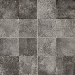 PVC UltraTex 719D Zala *** Prix à partir de 9,95 €/m2