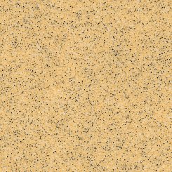 PVC Gerflor DesignTime 2085/4085 Vanilla  *** Prix à partir de 9,95 €/m2