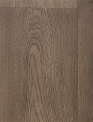 PVC Gerflor DesignTime 5207/5407 Wood Brown *** Prix à partir de 9,95 €/m2