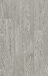 PVC Luxury 199M Summer Oak *** Prix: 9,95 €/m2