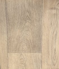 PVC Gerflor DesignTime 7202/7402 Forest Artic *** Prix à partir de 9,95 €/m2