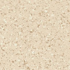 PVC Gerflor Mipolam Affinity 4424 *** Prix à partir de 9,95 €/m2
