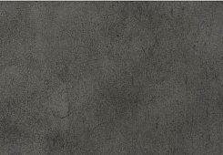 PVC Gerflor Nerok 2153 Shade Anthracite *** Prix à partir de 9,95 €/m2