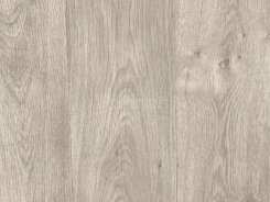 PVC Gerflor HQR S1820 Timber White *** Prix: 9,95 €/m2