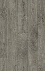 PVC Luxury 961M Vero *** Prix: 9,95 €/m2