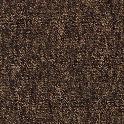 Dalles moquette Solid 293