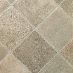 PVC Iconik 280 T Cottage Stone Beige