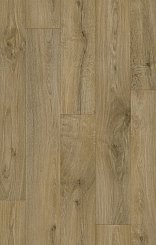 PVC Luxury 363M Vero *** Prix: 9,95 €/m2