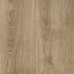 PVC Lavatex Cherbourg Oak 564